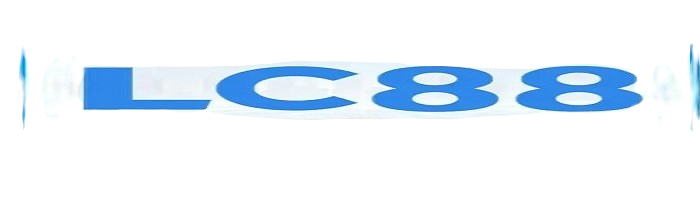 LC88102 .COM