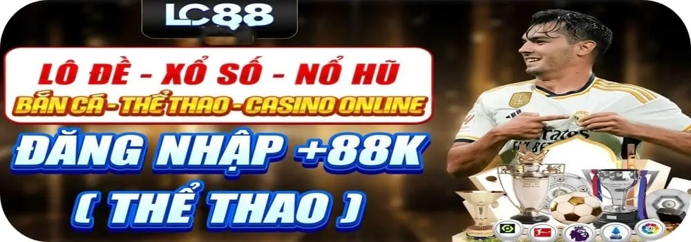 lc88102-ưu đãi