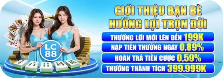 lc88102-đăng kí